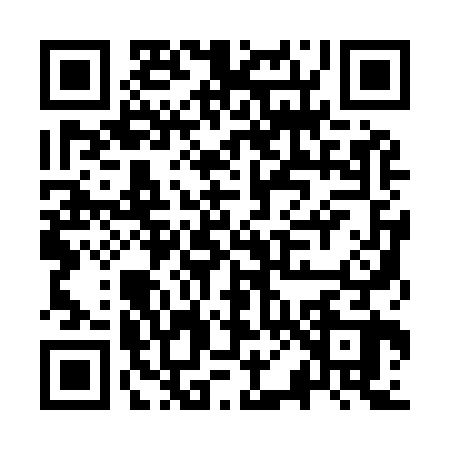 QR code for KP19229