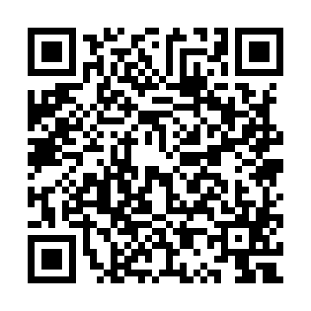 QR code for KP19859
