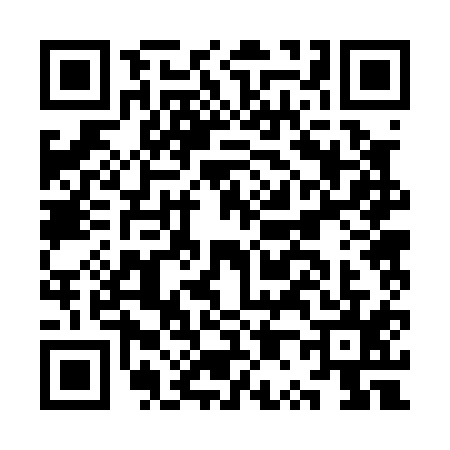 QR code for KP20159