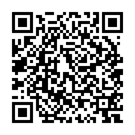QR code for KP22502
