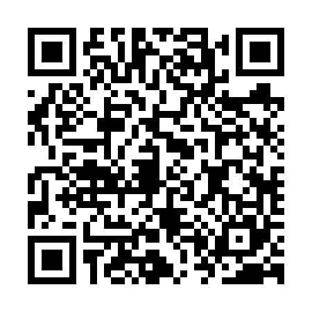 QR code for KP26651