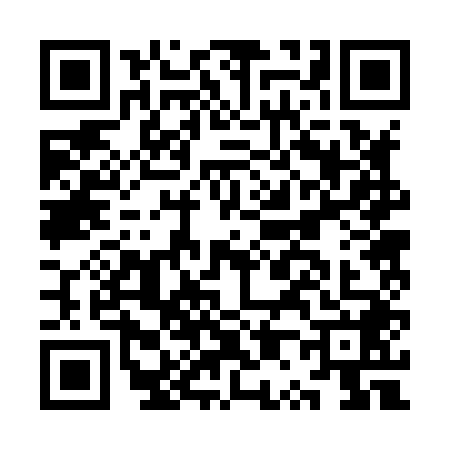 QR code for KP28489