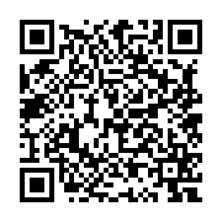 QR code for KP28650
