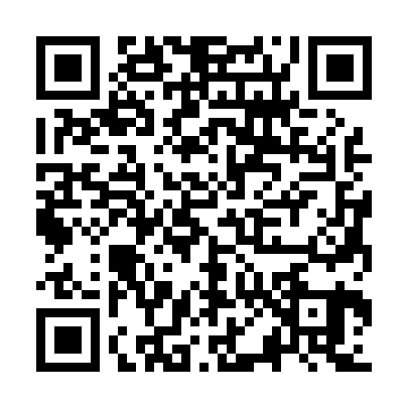 QR code for KP30210