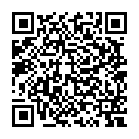 QR code for KP34936