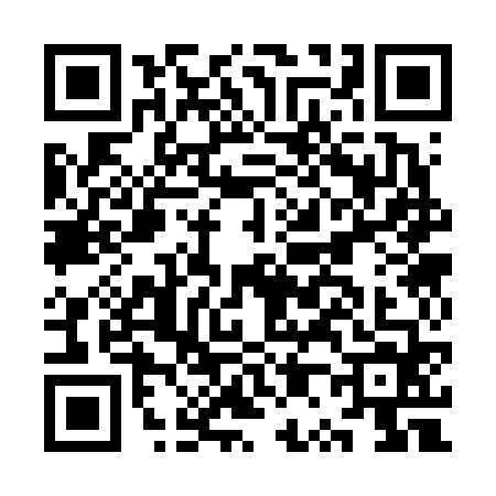 QR code for KP36645