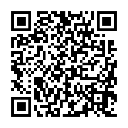 QR code for KP36909