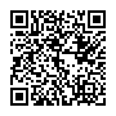 QR code for KP39522