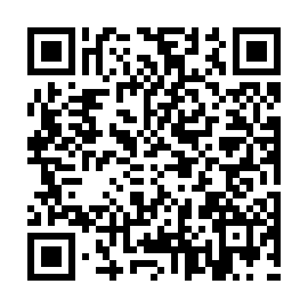 QR code for KP42029