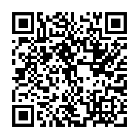 QR code for KP42982