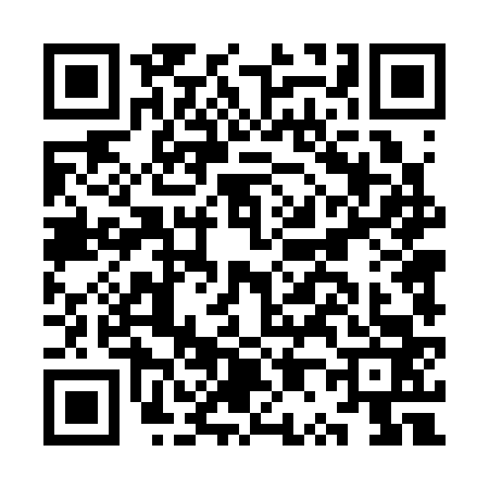 QR code for KP43633