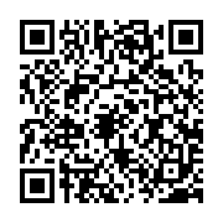 QR code for KP43930