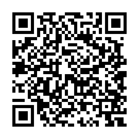 QR code for KP44434