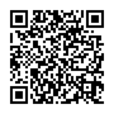 QR code for KP47311