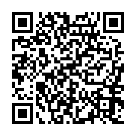 QR code for KP48537