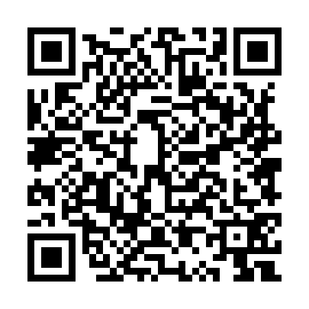 QR code for KP49726