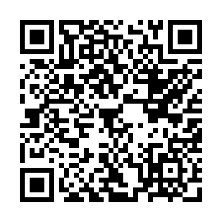 QR code for KP52377