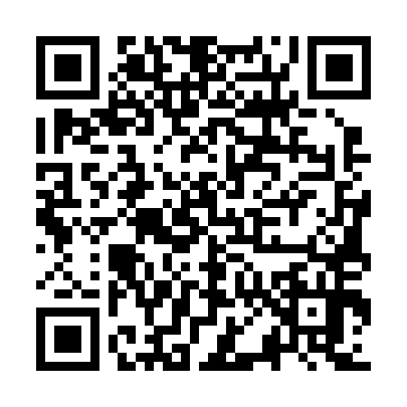 QR code for KP52546