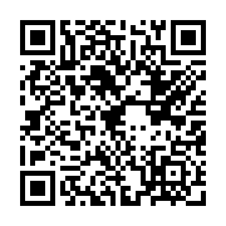 QR code for KP53137