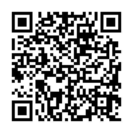 QR code for KP53858
