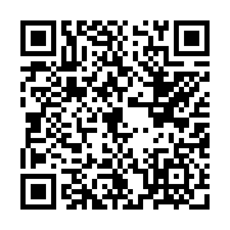 QR code for KP56177