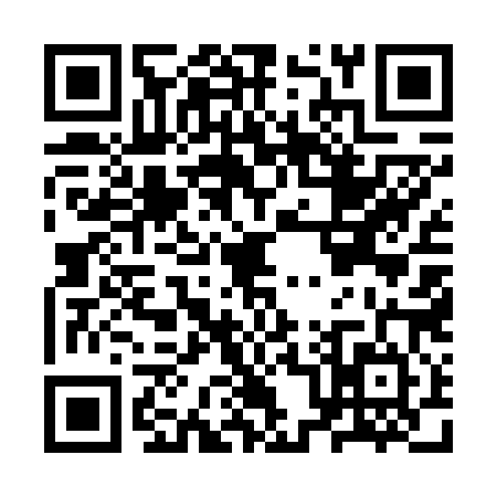 QR code for KP56843