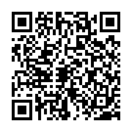 QR code for KP57134
