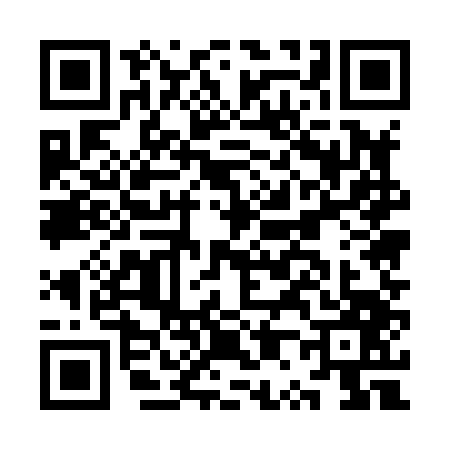 QR code for KP58477