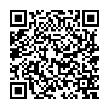 QR code for KP58645