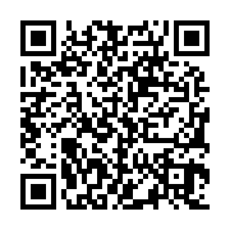 QR code for KP59200
