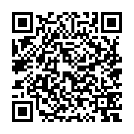 QR code for KP59792