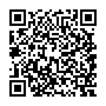 QR code for KP60966