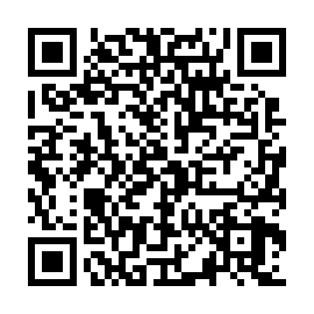 QR code for KP62281