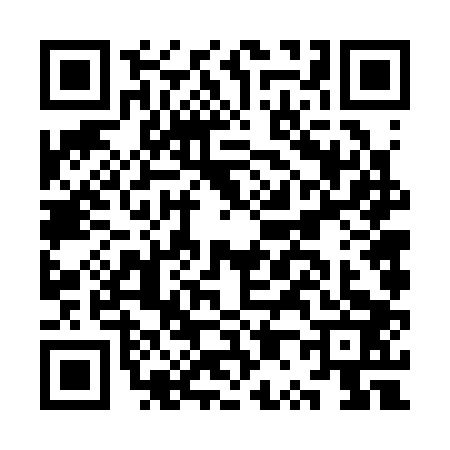 QR code for KP63036