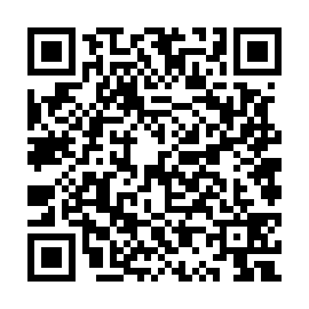 QR code for KP65397