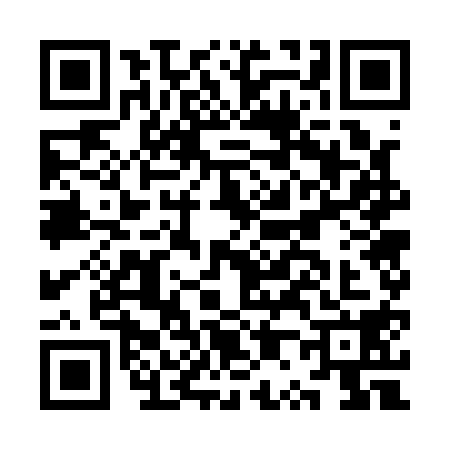 QR code for KP71183