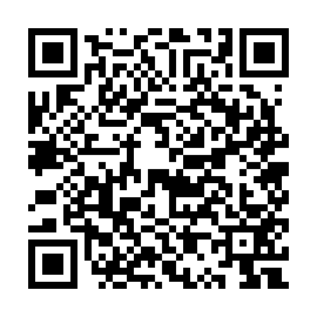 QR code for KP72534