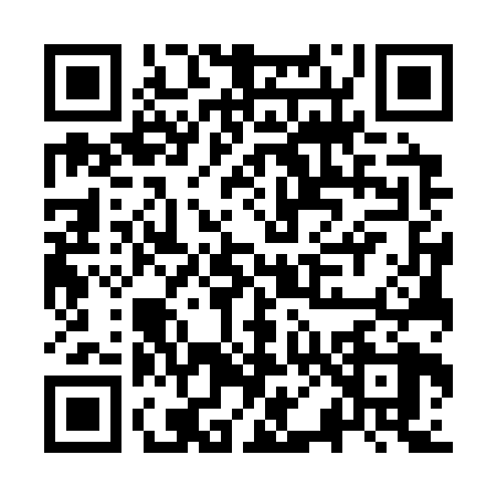 QR code for KP73285