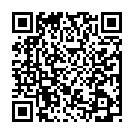 QR code for KP75170