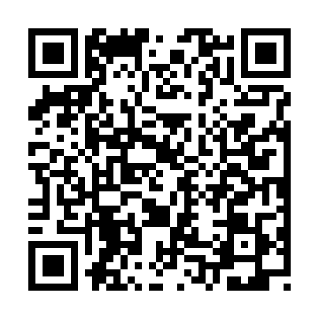 QR code for KP76090