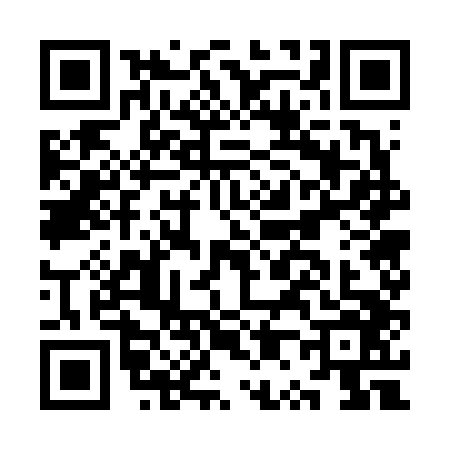 QR code for KP76461