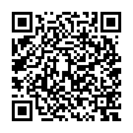 QR code for KP76597