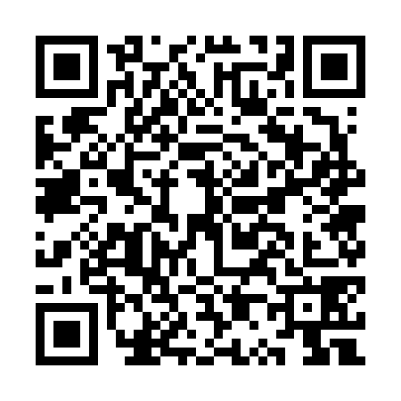 QR code for KP76780