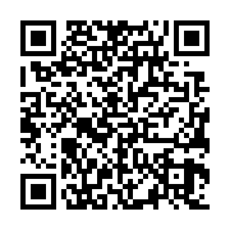 QR code for KP77294