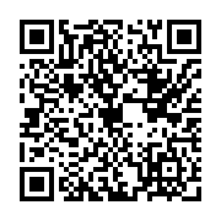 QR code for KP78458