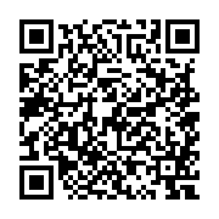 QR code for KP79858