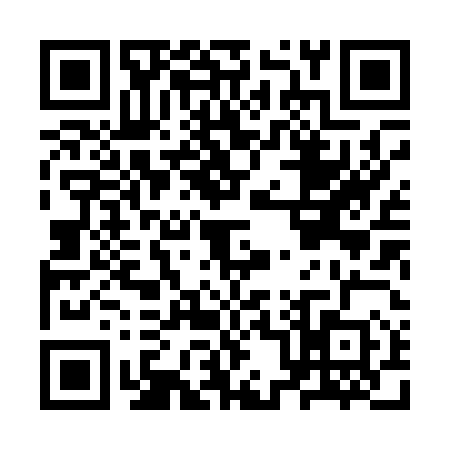 QR code for KP80502