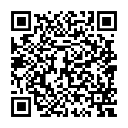 QR code for KP80971