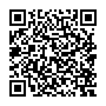 QR code for KP81472