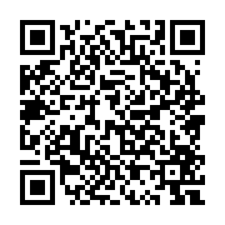 QR code for KP82471
